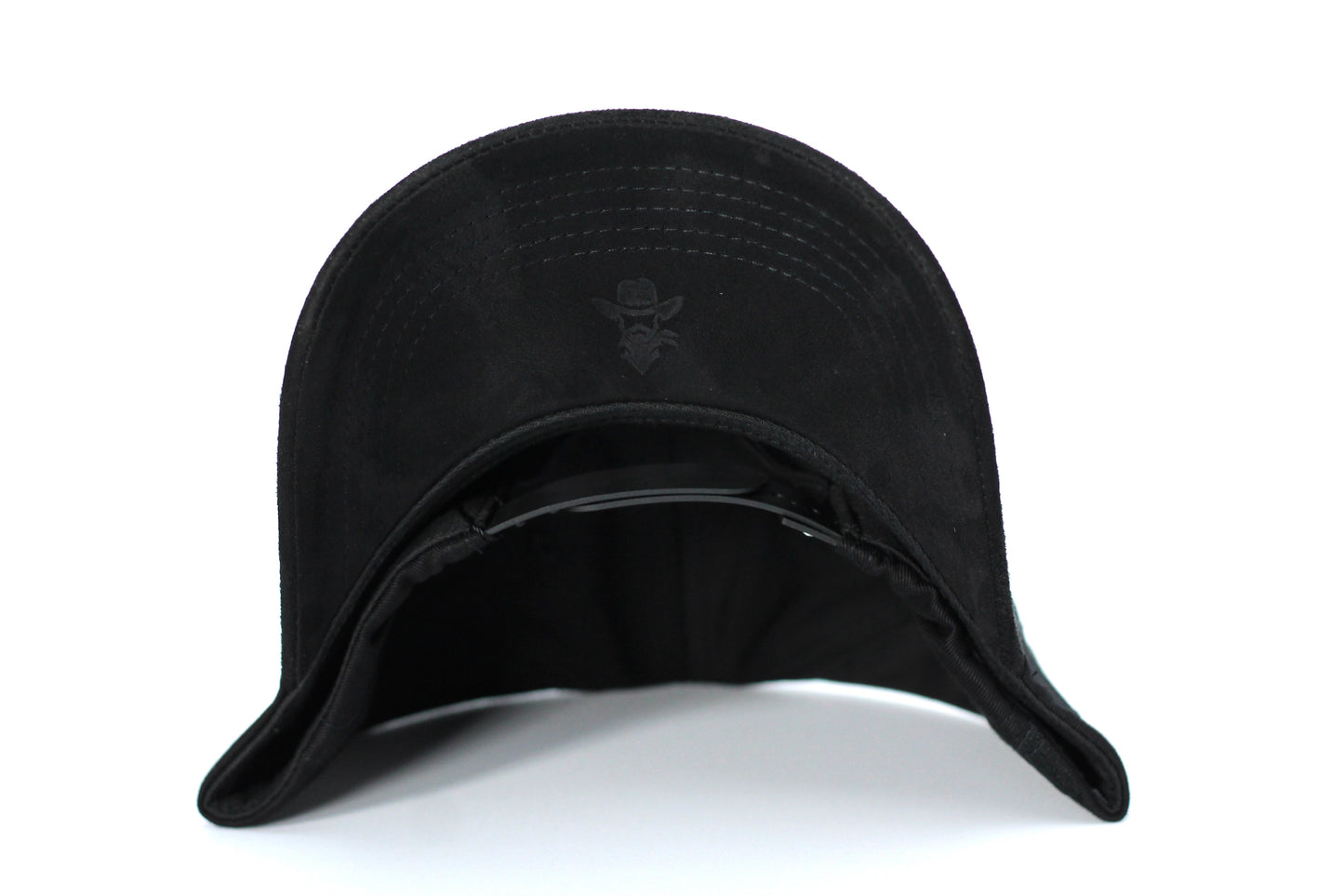 De Rancho Diamond Rider a-frame hat