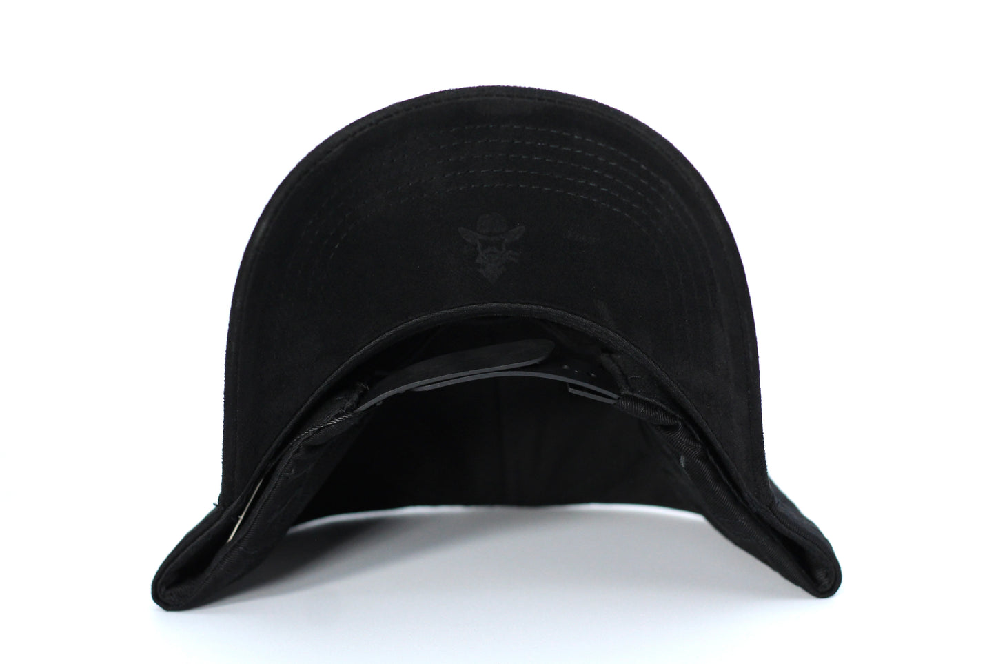 De Rancho Diamond Rooster a-frame hat