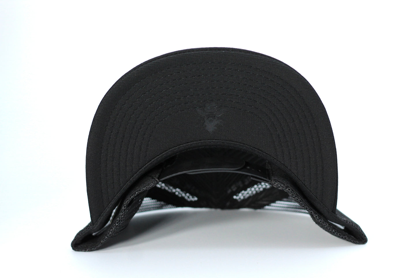 De Rancho Aqua Aztec