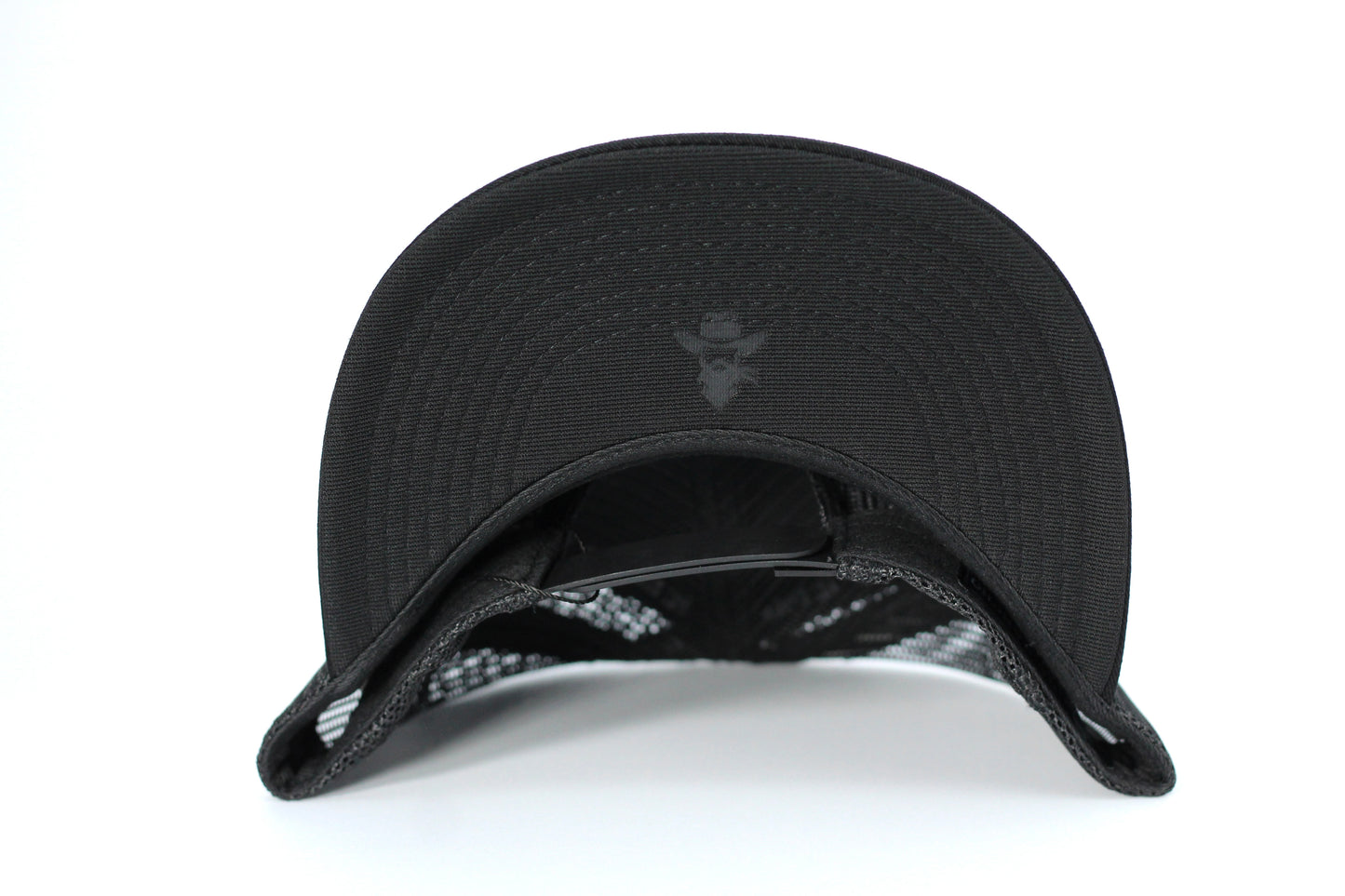 De Rancho Thanos Aztec