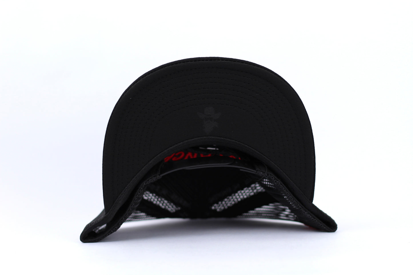 De Rancho Dos Gallos (Black)