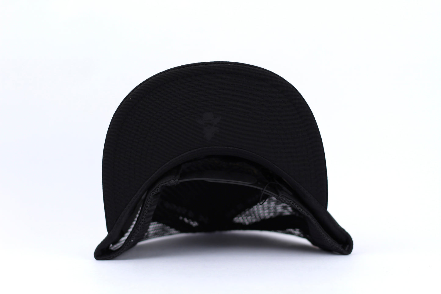De Rancho Gallero (Black)