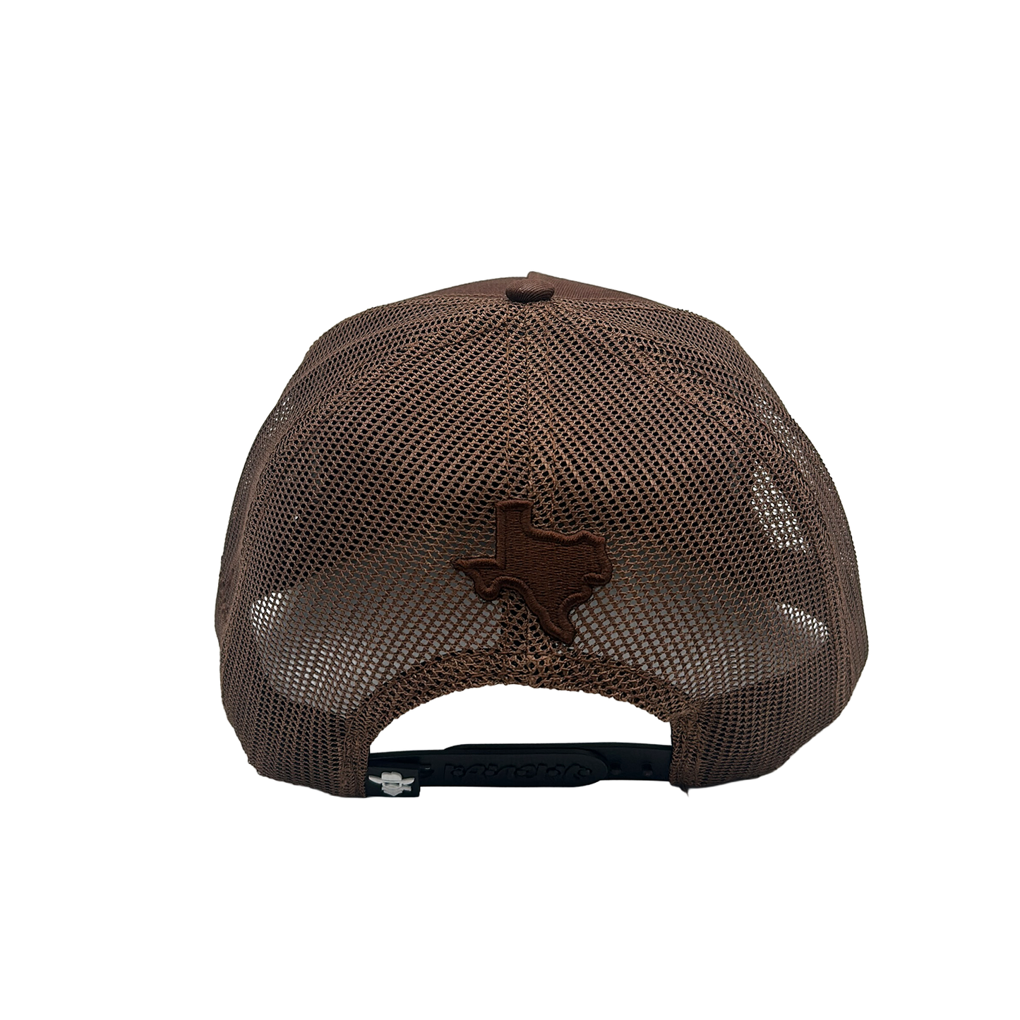 De Rancho RELOJ CUCÚ (Café)