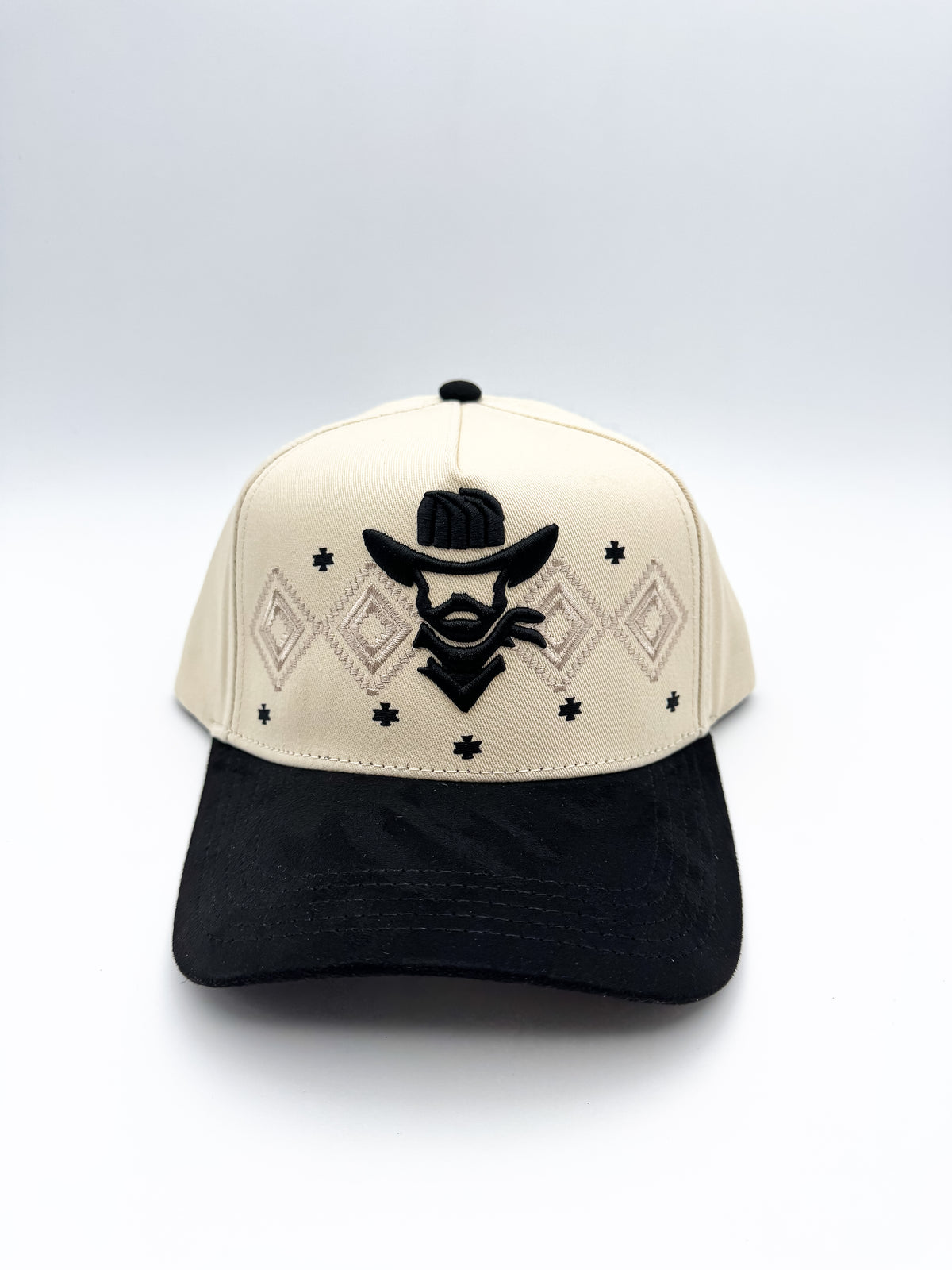 De Rancho Midnight Loner DR453