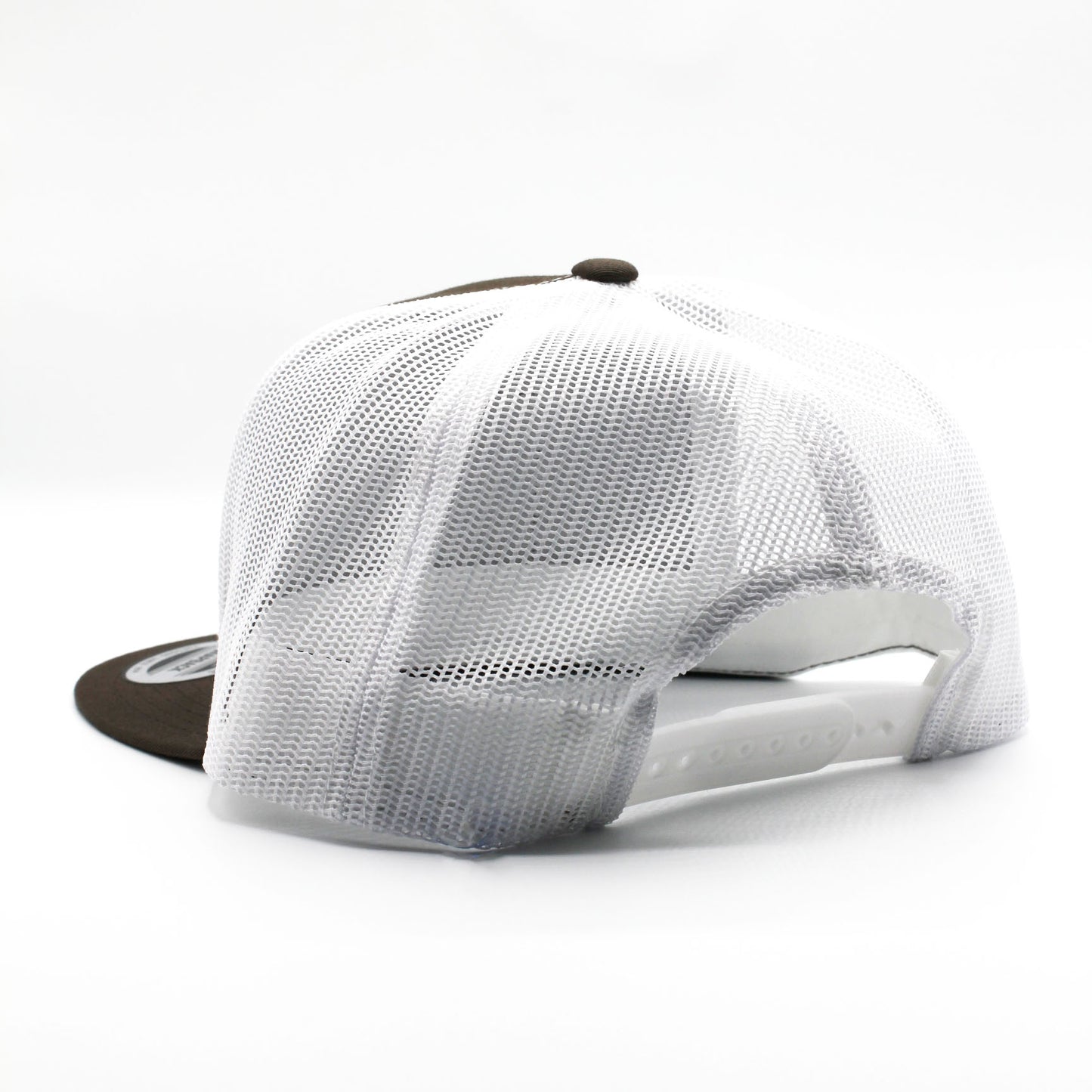 De Rancho Cowboy Aztec Brown