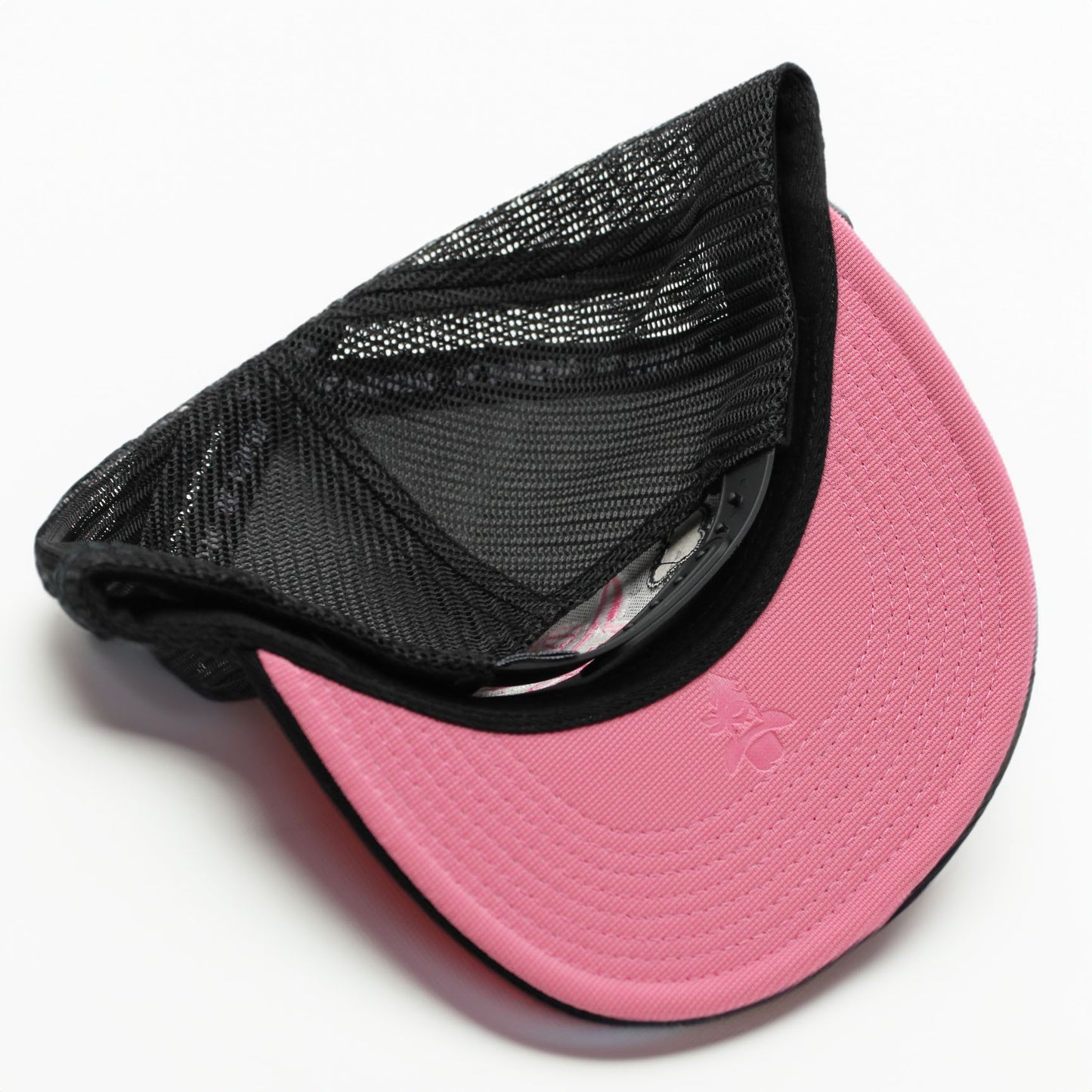 De Rancho Butterfly (Black) DR058