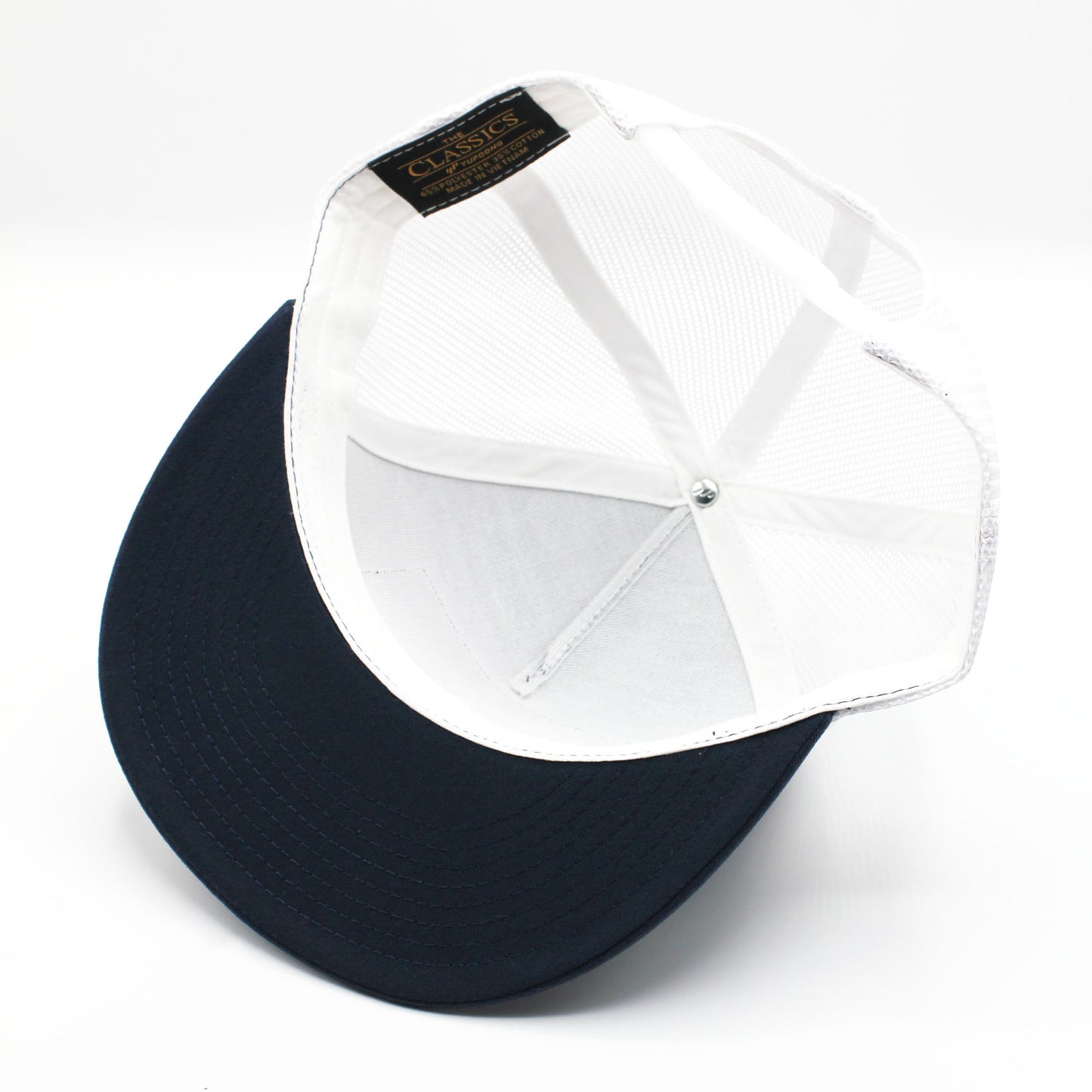 De Rancho Purple Skull