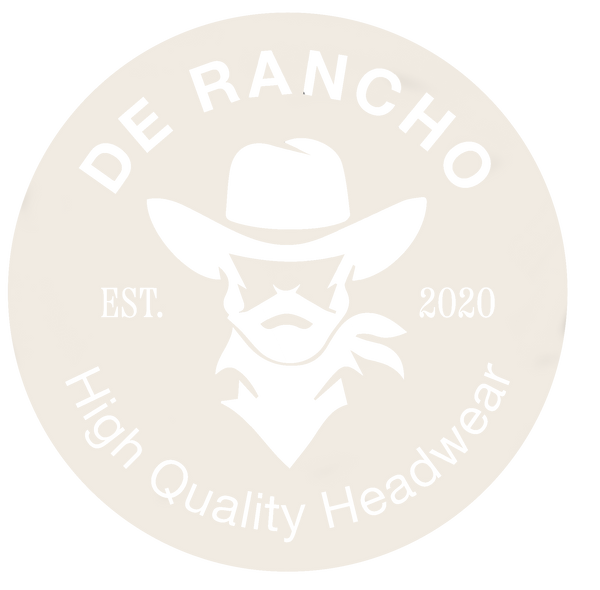 deranchobrand
