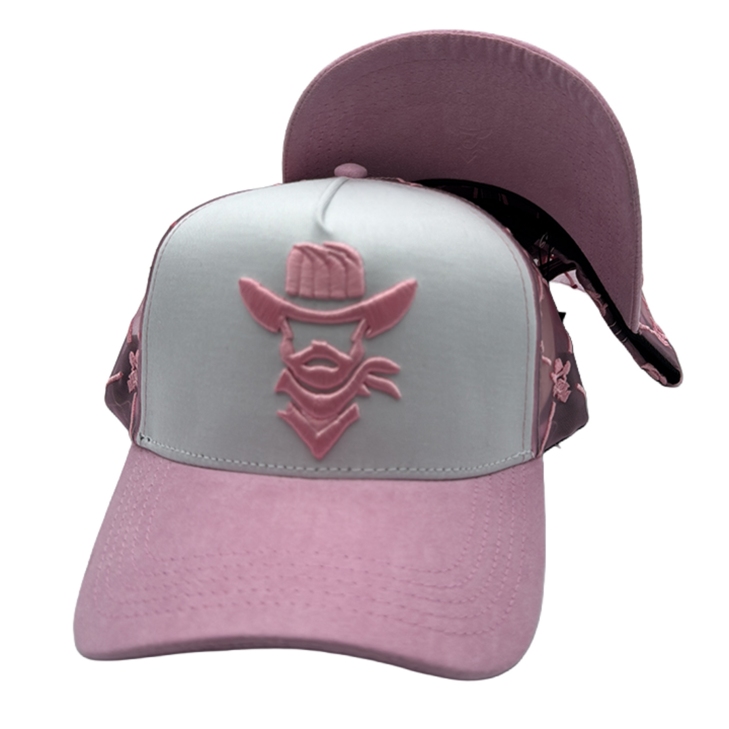 De Rancho Luxury DR397