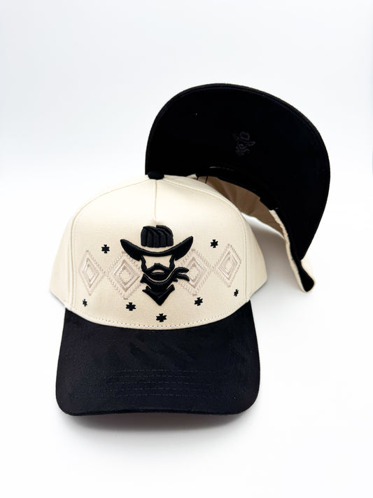 De Rancho Midnight Loner DR453