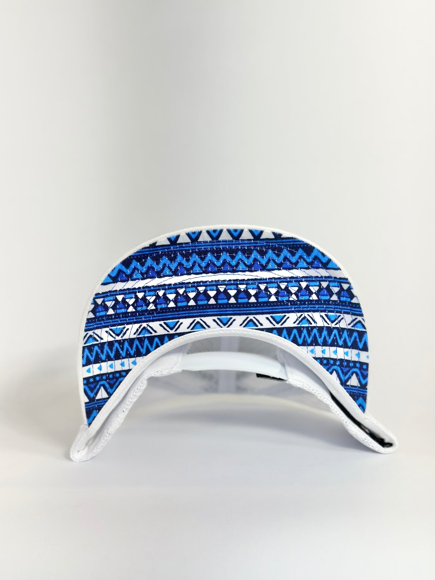 De Rancho Original (White) DR227