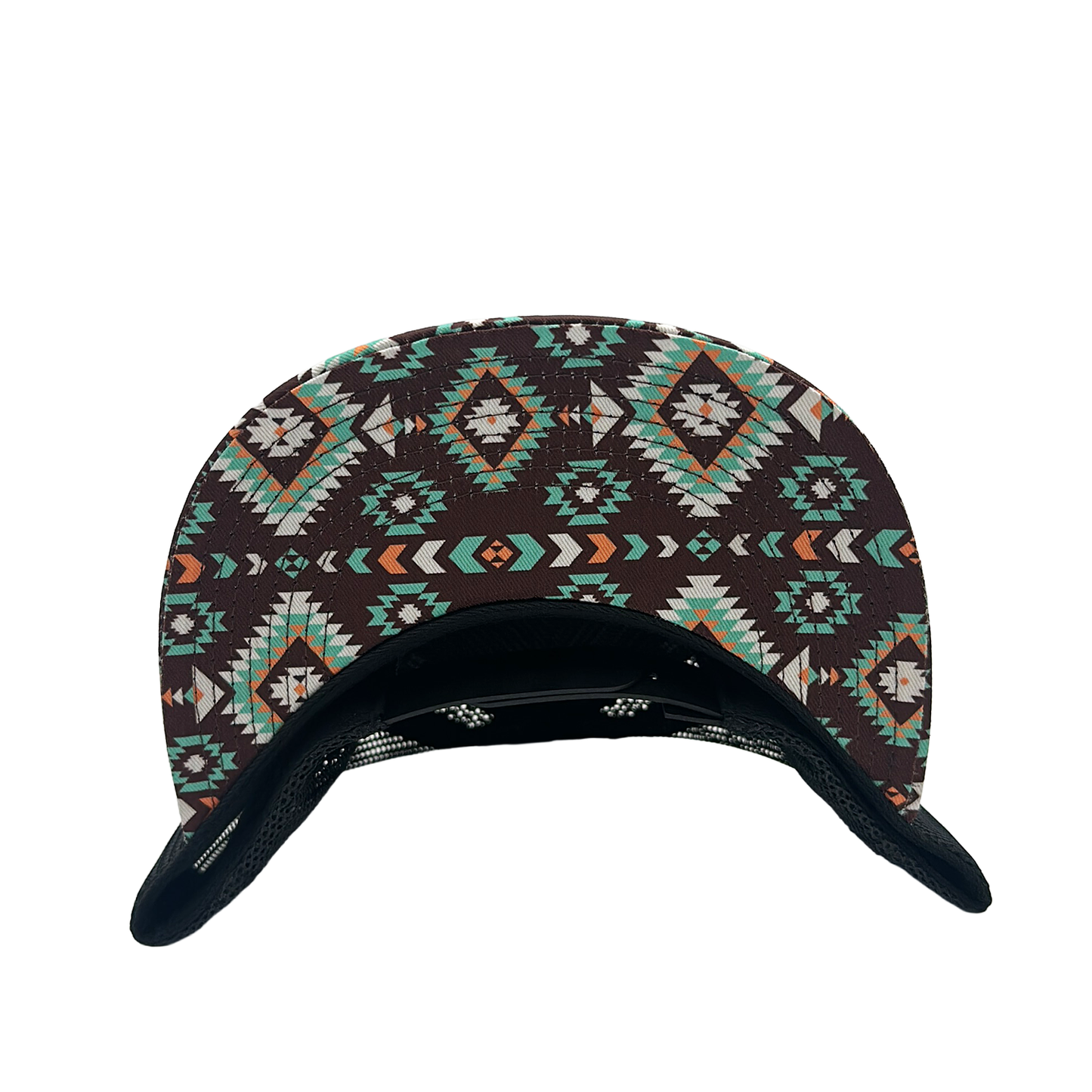 De Rancho Vaquera Azteca Café