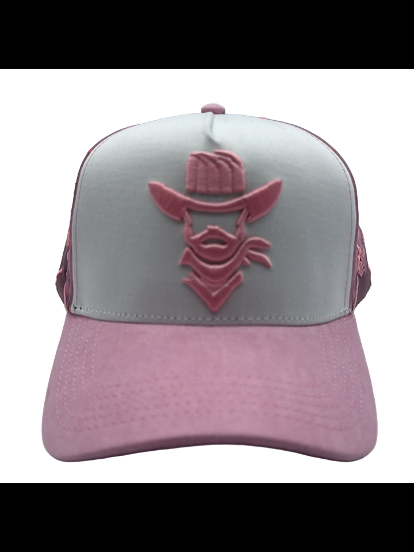 De Rancho Luxury DR397