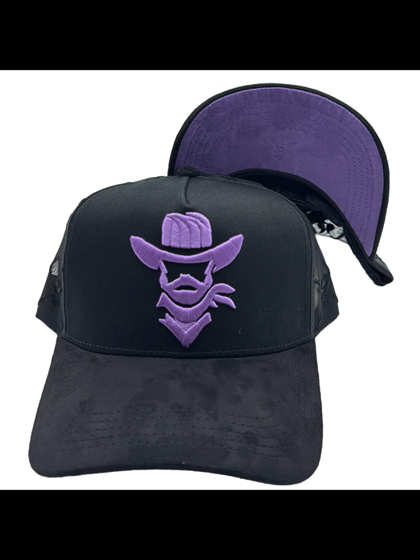 De Rancho LuXury DR399