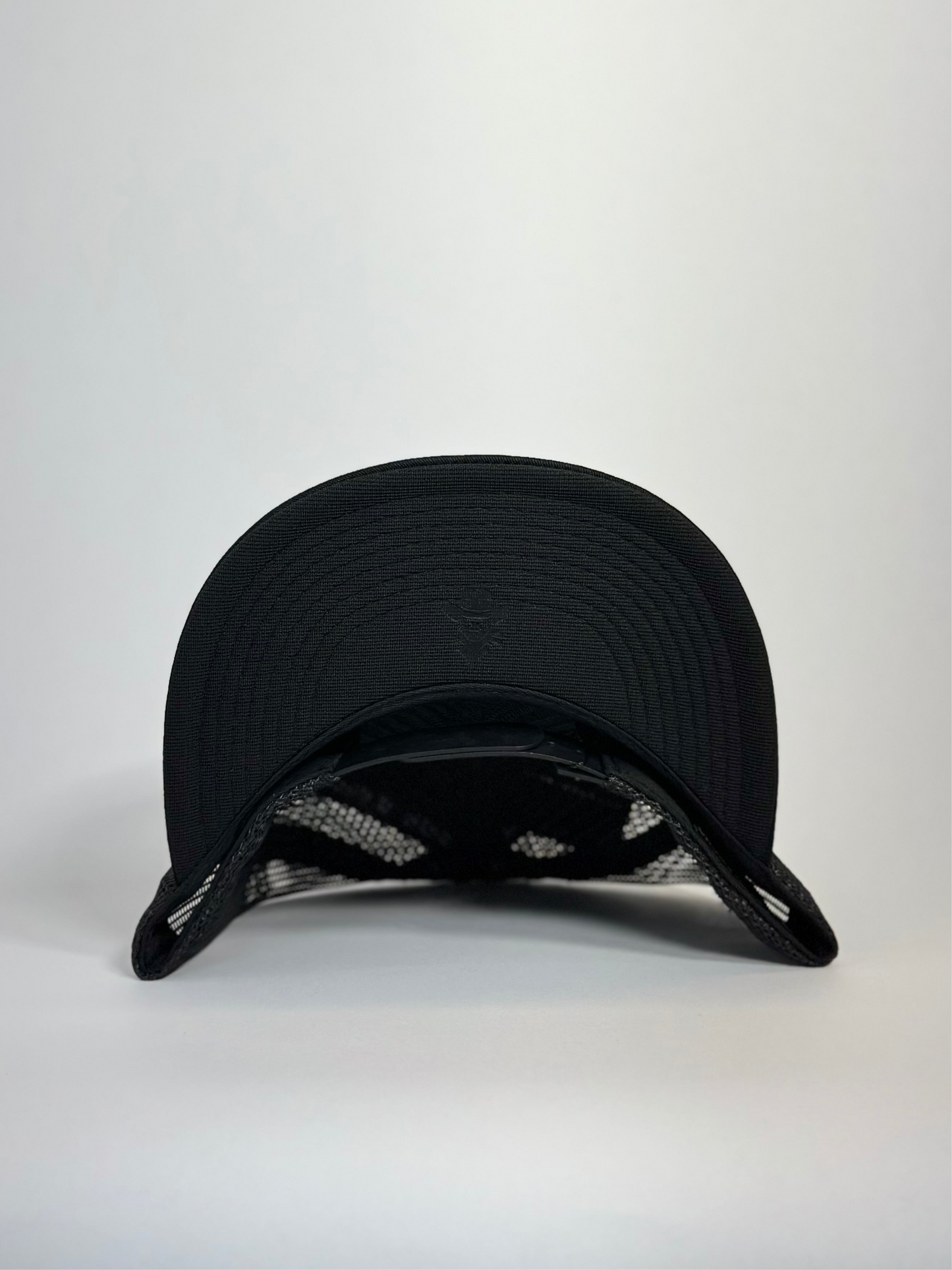 De Rancho La Tomasa (Black) DR071
