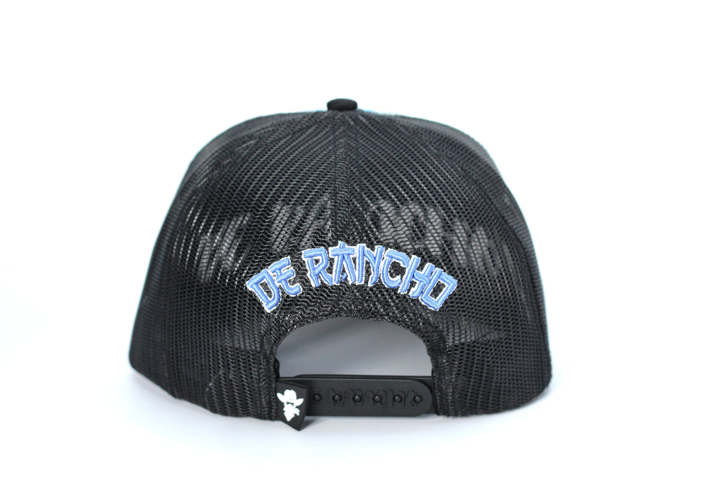 De Rancho Water Aztec