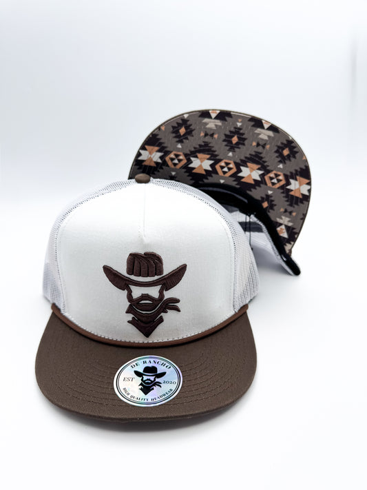 De Rancho Crystal DR 279