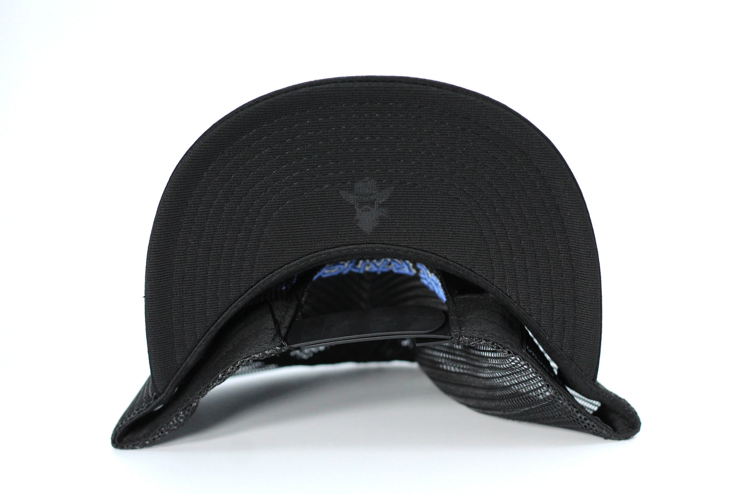 De Rancho Water Aztec