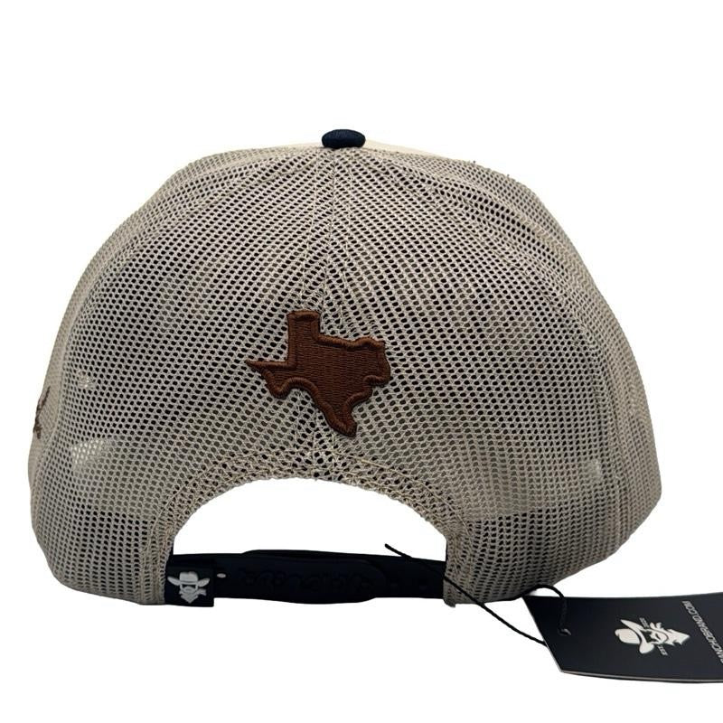 De Rancho RELOJ CUCÚ