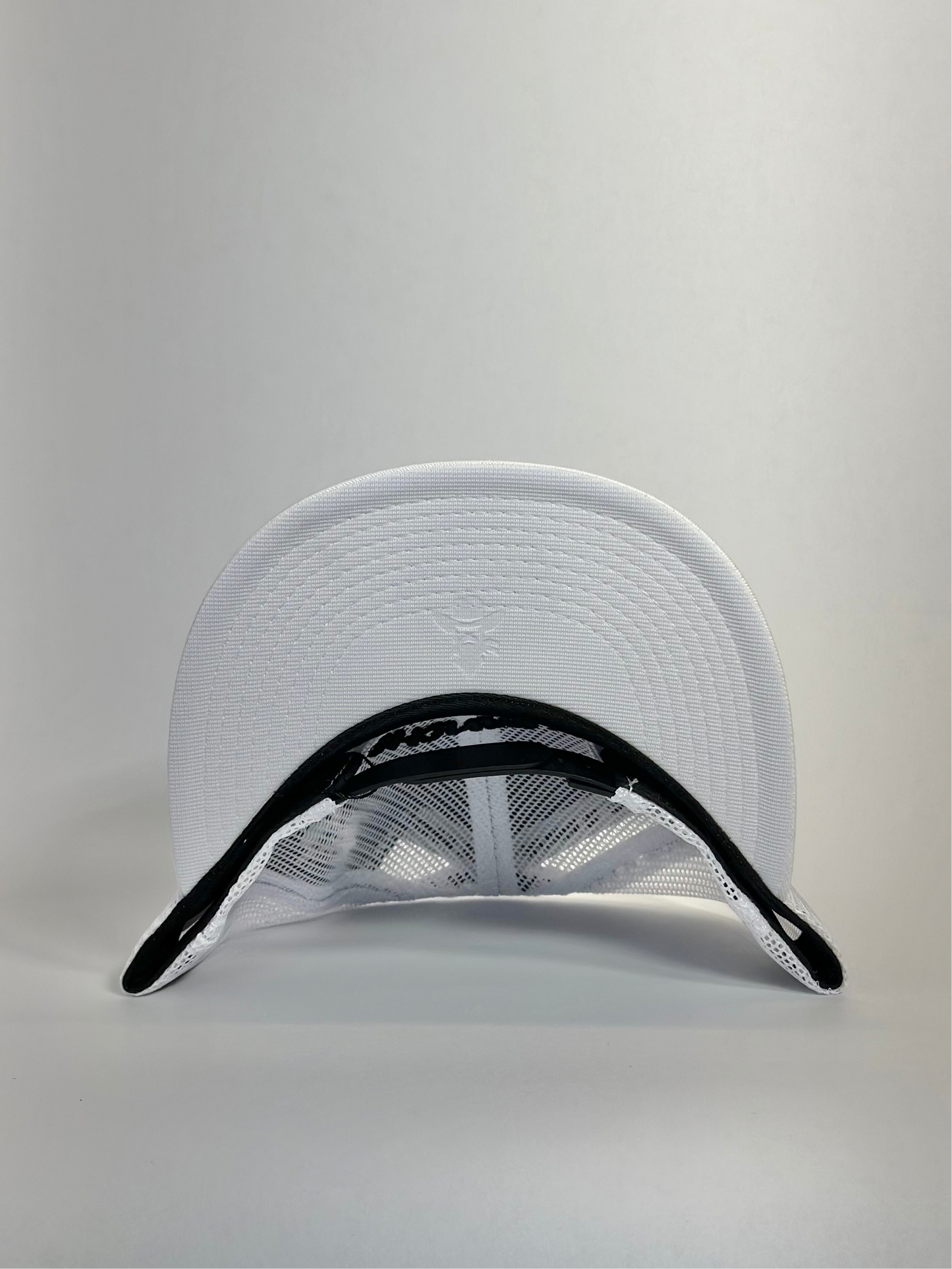 De Rancho Cowboys (White) DR211