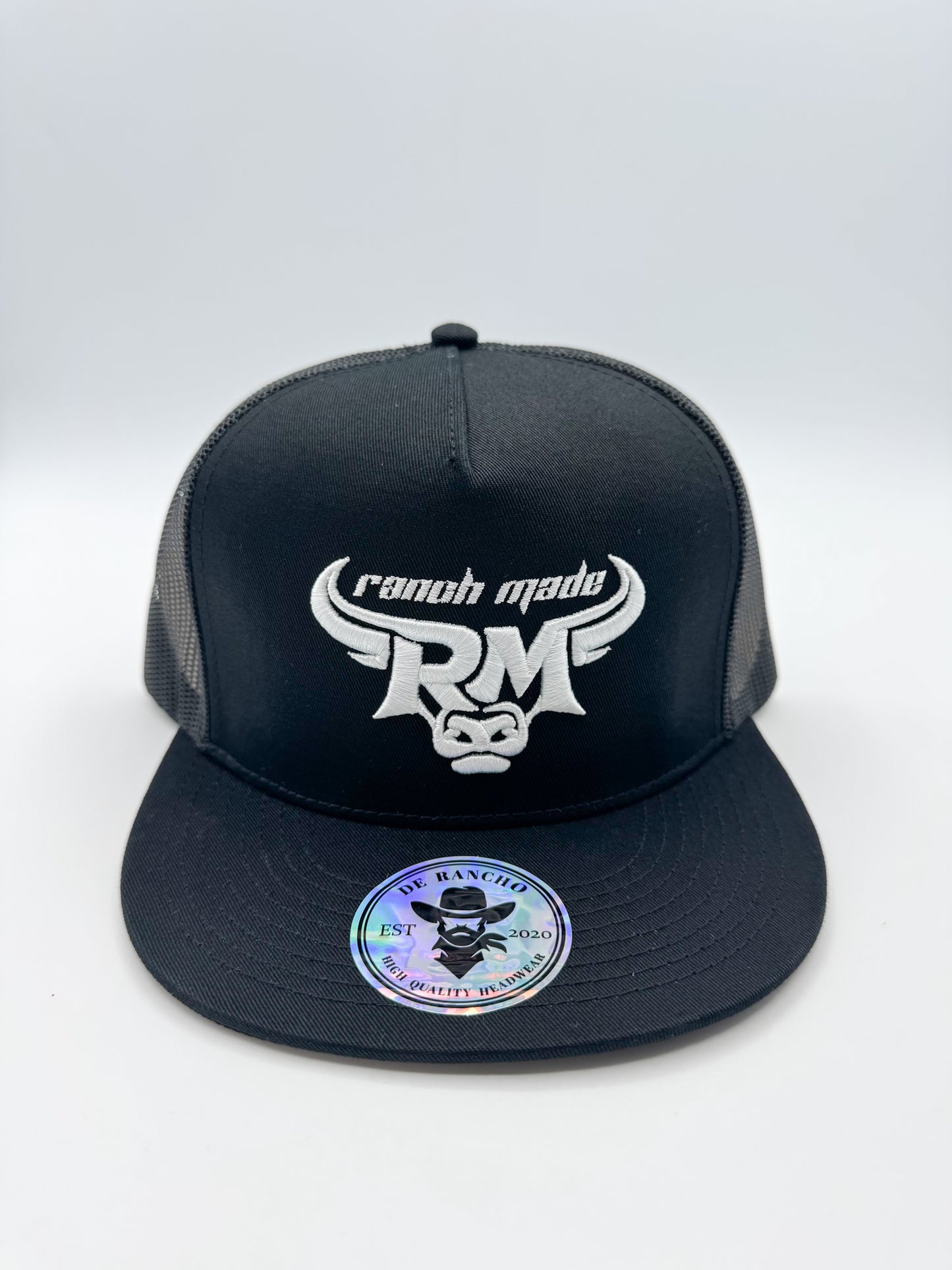 De Rancho Rm DR426