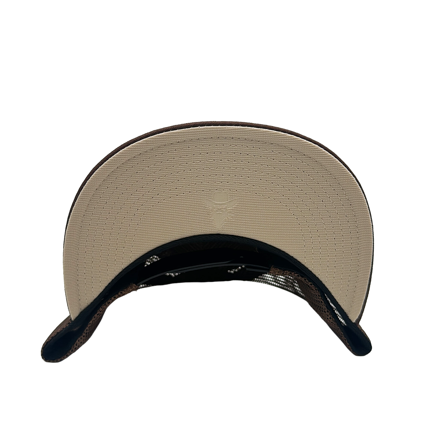 De Rancho RELOJ CUCÚ (Café)