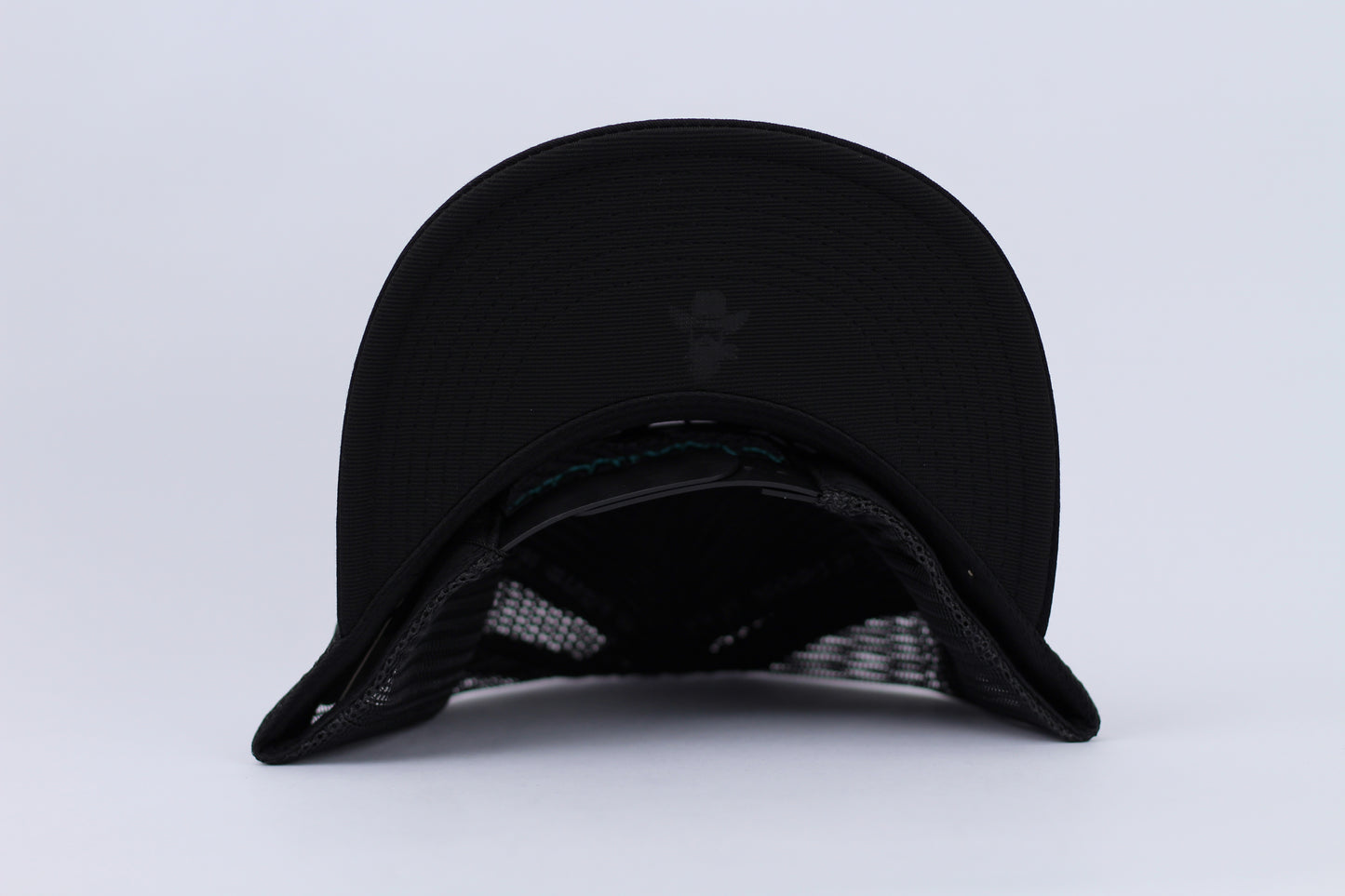 De Rancho Circle Dust Aztec DR256