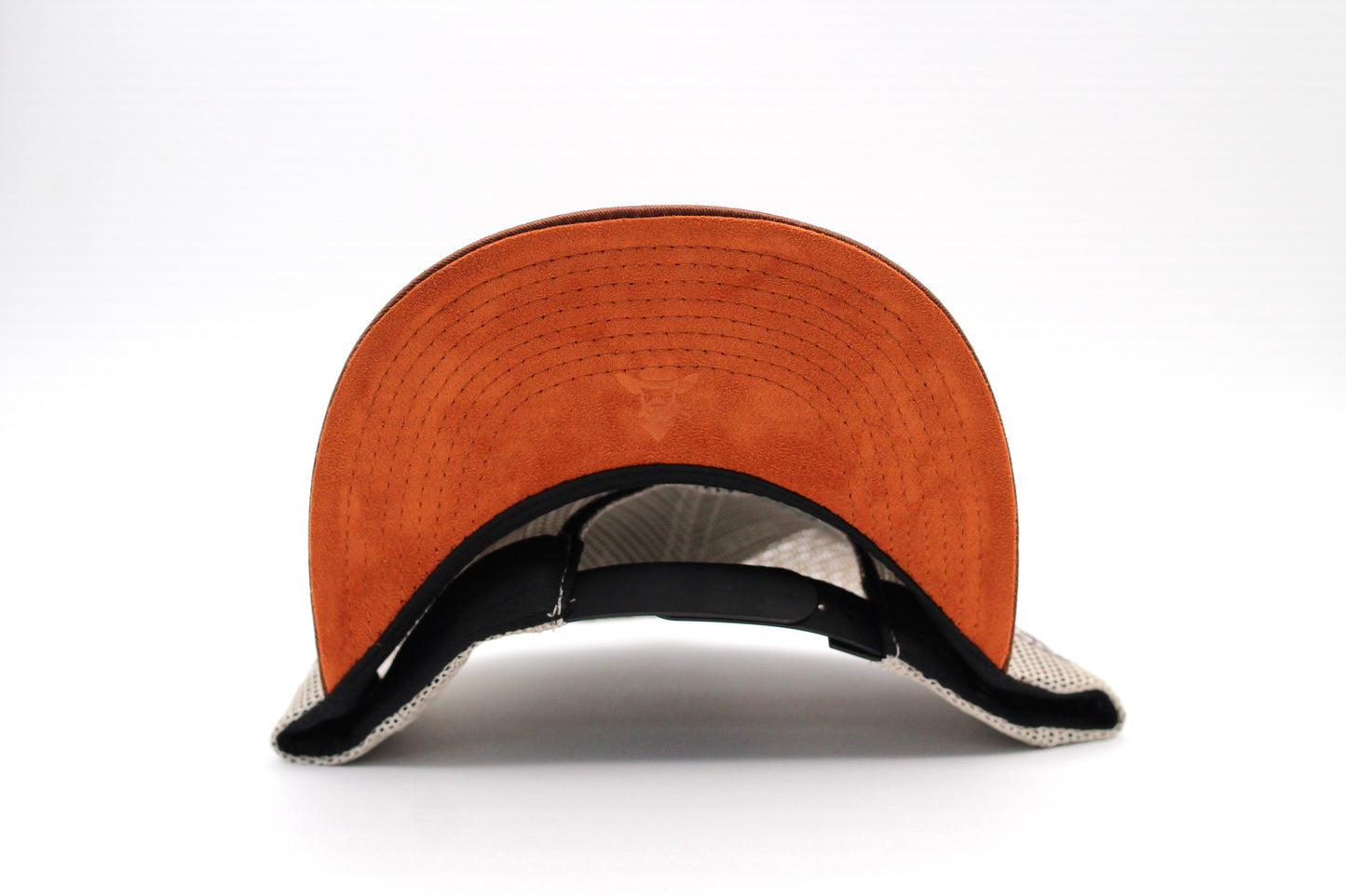 De Rancho 5th Anniversary Edition Hat