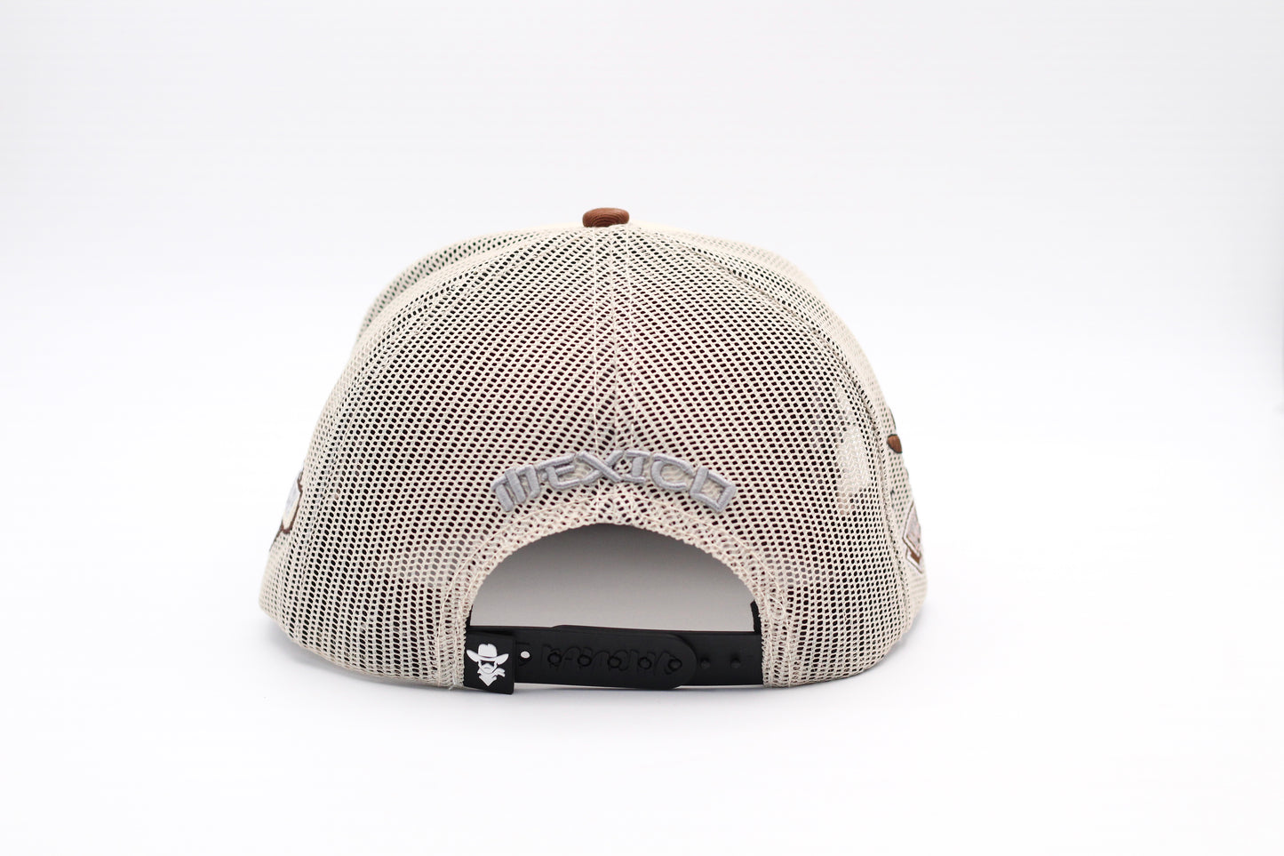 De Rancho 5th Anniversary Edition Hat