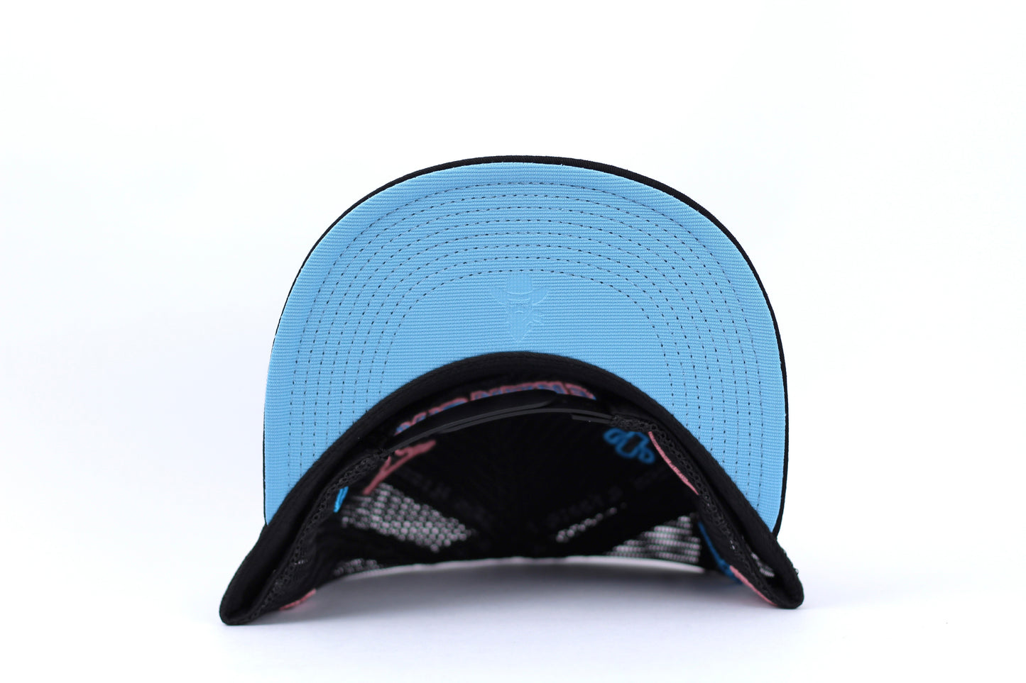 De Rancho Shadow Ranger (Black)