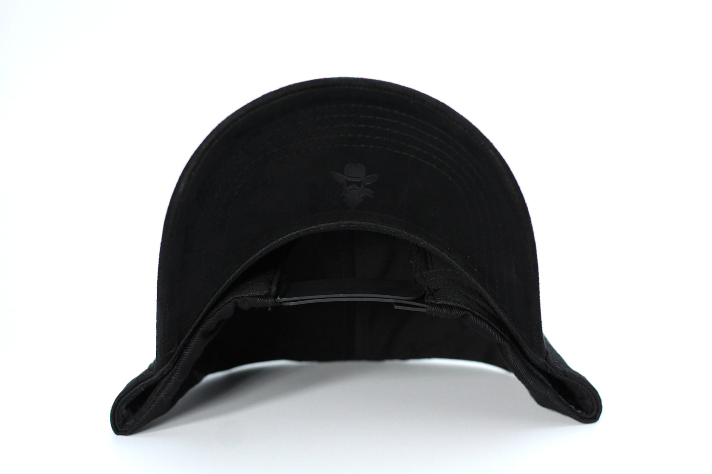 De Rancho Diamond Aztec a-frame hat