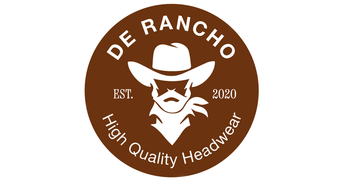 Logotipo Del Rancho Robson Metal Roofing | Residential | Commercial