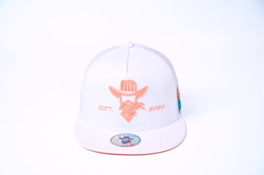De Rancho Hat Sweet Collection Cookies DR005